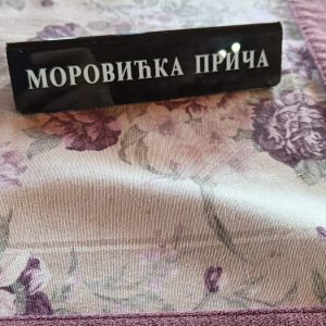 moto-izlet: fruška gora i južnije po srijemu