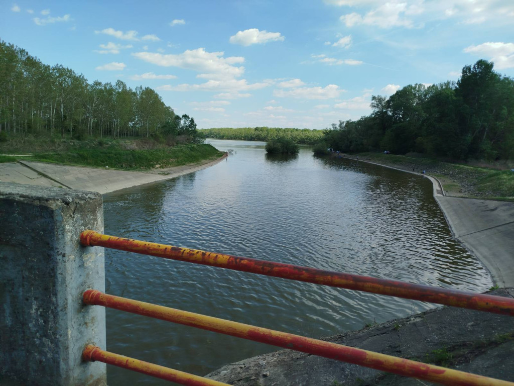 moto-izlet: fruška gora i južnije po srijemu