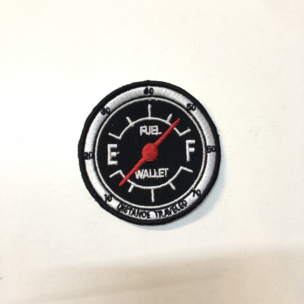 Tisak i print na majice, marame, male prišivke