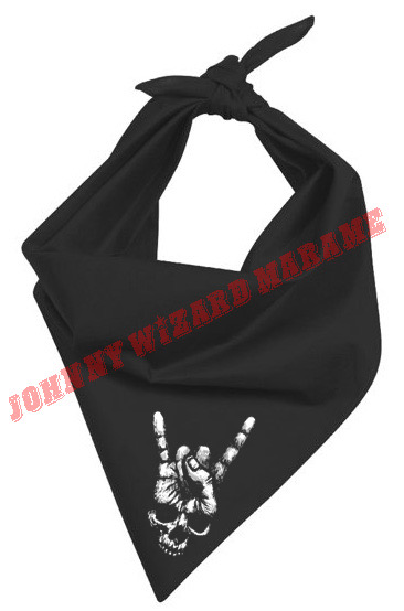 Tisak i print na majice, marame, male prišivke