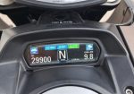 Ducati Diavel Strada, 29900km, puno opreme, 2013. god.