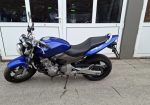 Honda CB600F Hornet, 57.230 km, 2003 god., za dijelove
