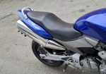 Honda CB600F Hornet, 57.230 km, 2003 god., za dijelove