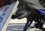 Yamaha MT07, full SC Project, nove gume, veliki servis, reg do 7/2026