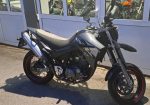 Yamaha XT 660 X, 29.820 km, servisiran, 2007 god.
