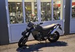 Yamaha XT 660 X, 29.820 km, servisiran, 2007 god.