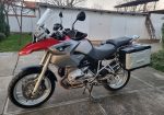 BMW R1200 GS