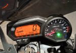 Yamaha FZ6 Naked, puno opreme, redovito servisiran, 2010 god.