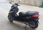 Piaggio X7 250 ie