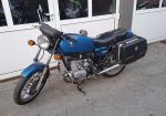 BMW R65, oldtimer u odličnom stanju, 1981 god., 37.675 km
