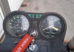 BMW R65, oldtimer u odličnom stanju, 1981 god., 37.675 km