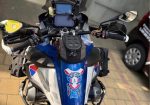 BMW R 1250 GS HP Adventure, 2020. god.