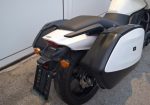 Honda CTX 700 D, 12.186 km, top stanje, garancija, 2014 god.