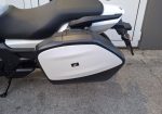 Honda CTX 700 D, 12.186 km, top stanje, garancija, 2014 god.