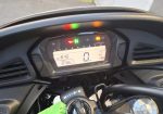 Honda CTX 700 D, 12.186 km, top stanje, garancija, 2014 god.