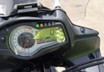 Suzuki DL 650 XT V-strom, 25989km, puno opreme, garancija, 2016 g.