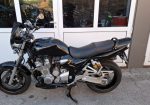 Yamaha XJR 1300, 36.208 km, garancija, 2007 god.