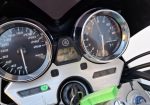 Yamaha XJR 1300, 36.208 km, garancija, 2007 god.