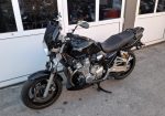 Yamaha XJR 1300, 36.208 km, garancija, 2007 god.