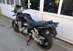 Yamaha XJR 1300, 36.208 km, garancija, 2007 god.