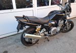 Yamaha XJR 1300, 36.208 km, garancija, 2007 god.