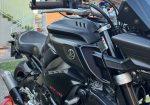 Yamaha MT-10