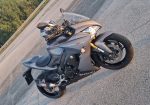 Prodaje se Suzuki GSX-S 1000F