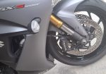 Prodaje se Suzuki GSX-S 1000F