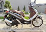 Piaggio Medley 125