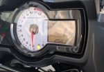 Kawasaki Versys 650 ABS, 25074km – odlično očuvan, 2010 god.
