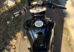 Yamaha FZ1, odlično stanje, 2008 god.
