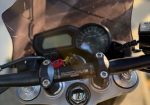 Yamaha FZ1, odlično stanje, 2008 god.