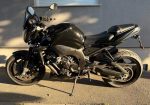Yamaha FZ1, odlično stanje, 2008 god.