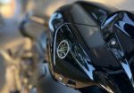 Yamaha FZ1, odlično stanje, 2008 god.