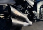 Yamaha FZ1, odlično stanje, 2008 god.