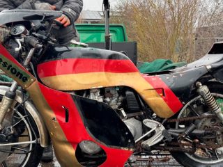 automatski snimak
