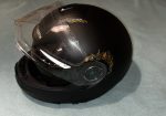 Motociklistička kaciga – Schuberth C3