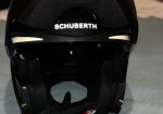 Motociklistička kaciga – Schuberth C3
