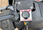 Aprilia SR MAX 300 – 2012