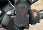 Aprilia SR MAX 300 – 2012
