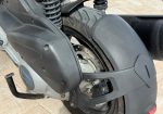 Aprilia SR MAX 300 – 2012