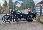 Yamaha Drag Star xvs 650 clasic 2002 god.
