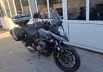 Suzuki DL650 V-strom ABS, oprema, garancija, 2020. god