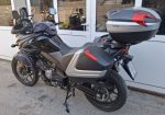 Suzuki DL650 V-strom ABS, oprema, garancija, 2020. god