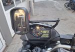 Suzuki DL650 V-strom ABS, oprema, garancija, 2020. god