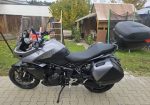 Triumph Tiger 800 Sport, puno opreme, 2025 god.