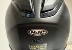 HJC F70 “M”