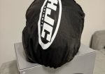 HJC F70 “M”