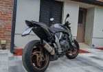 Honda CB 1000 R SC60