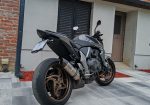 Honda CB 1000 R SC60
